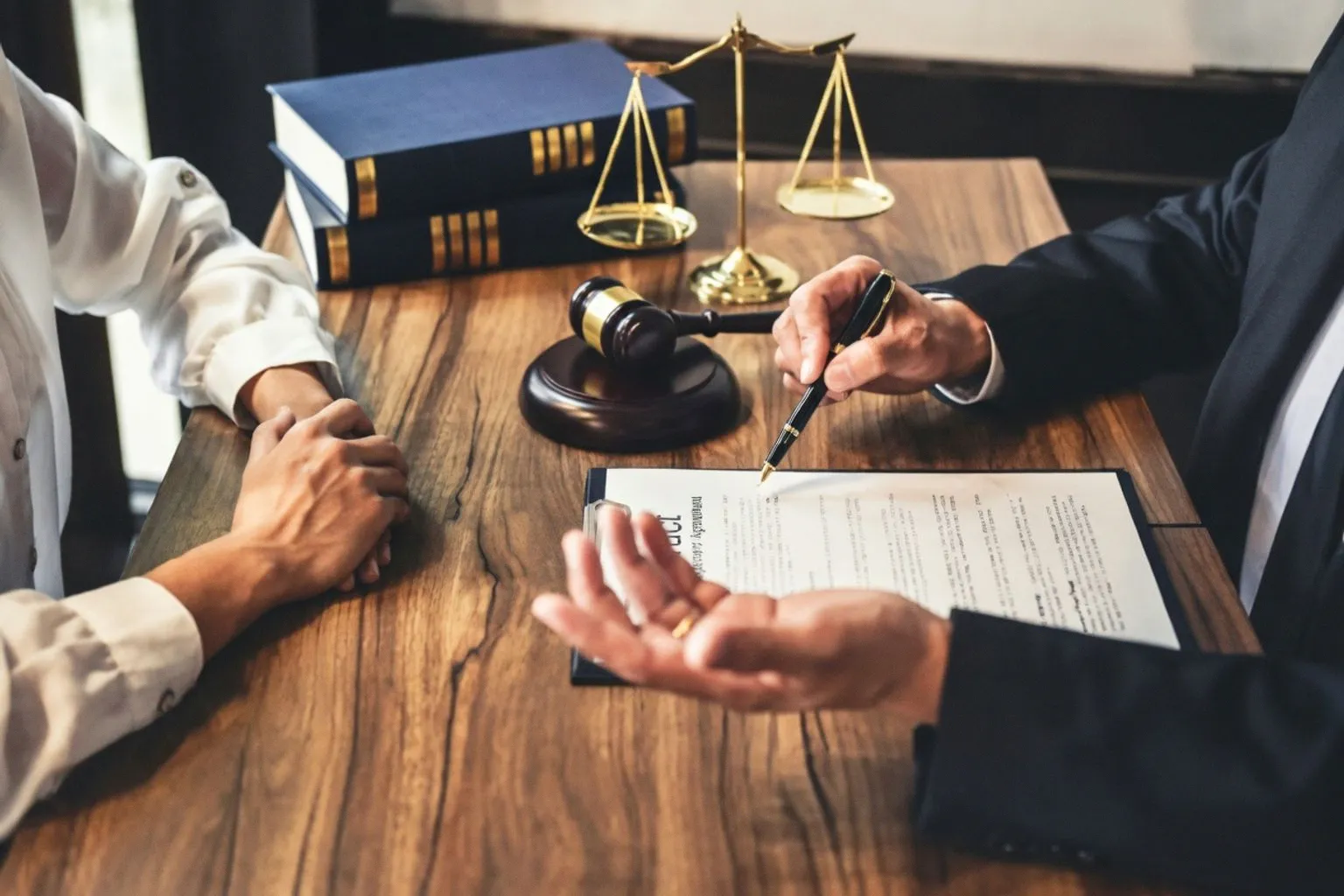 California’s New AI Toy Law Redefines Software as a Physical Safety Hazard