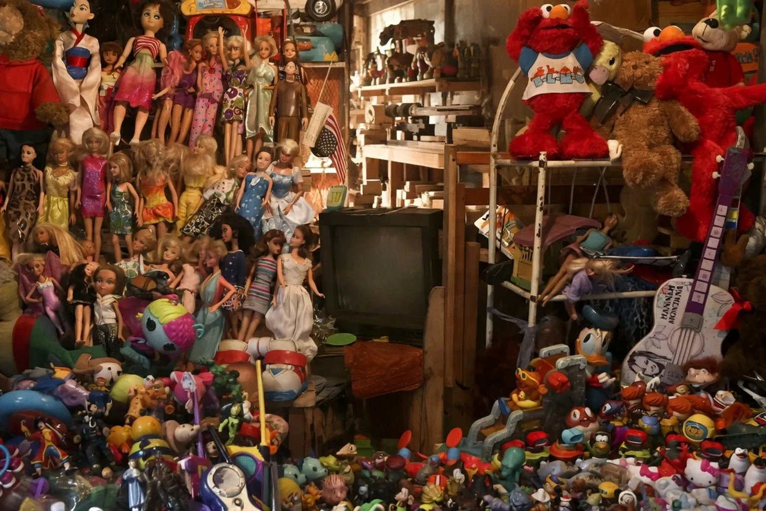 India’s Toy Industry Ambitions: Can It Challenge China’s Global Dominance?