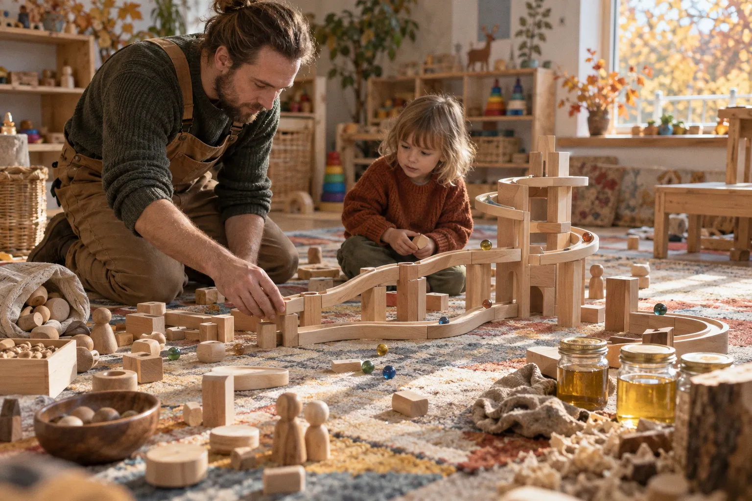 Wooden board game components: a quality checklist for buyers